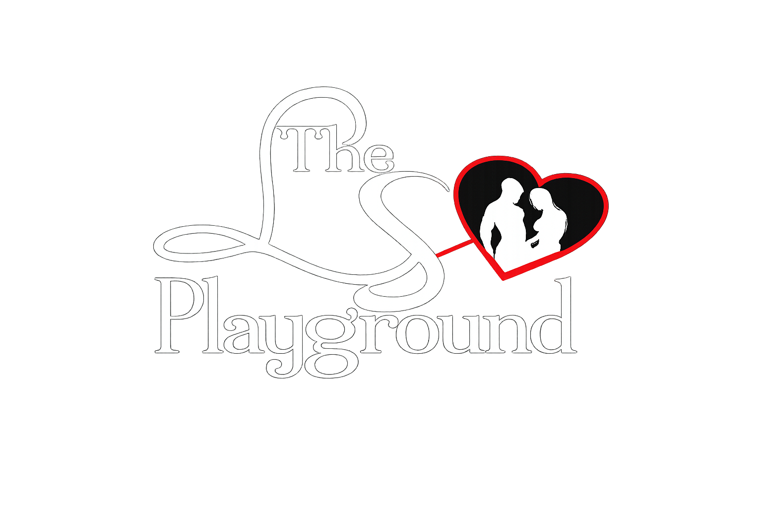 The LS Playground