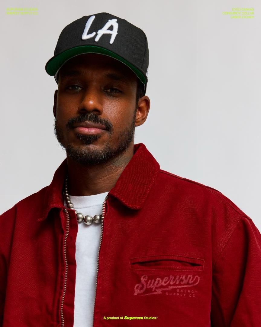 Yonas Micheal