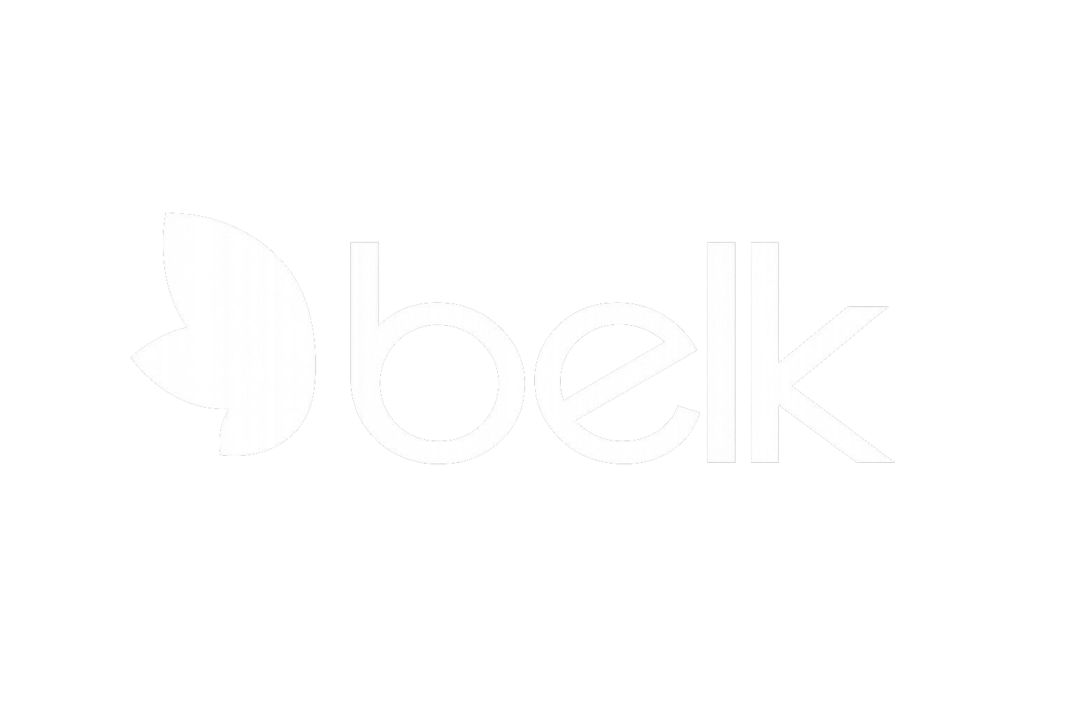 Belk