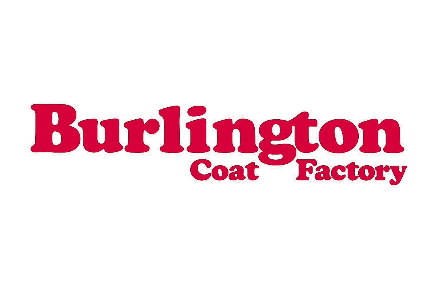 Burlington