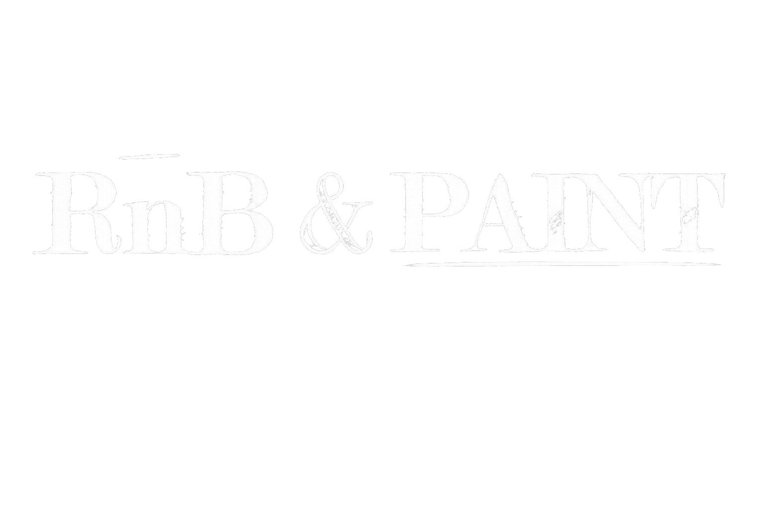 RnB & Paint
