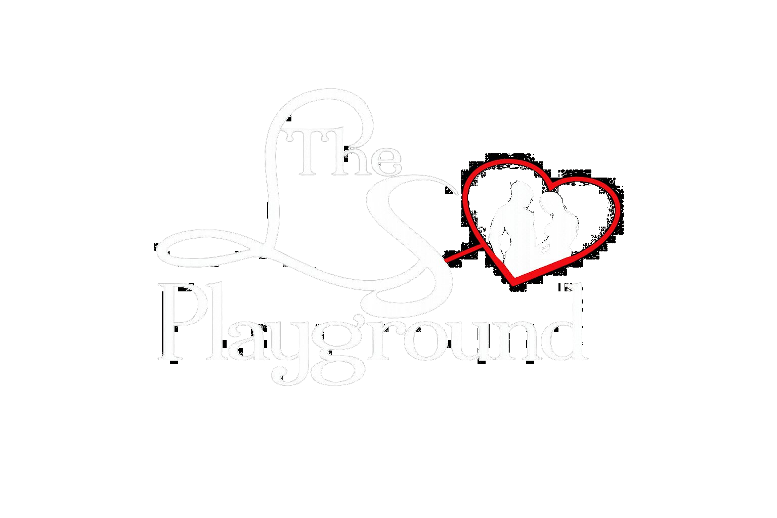 The Playground