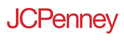 JCPenney