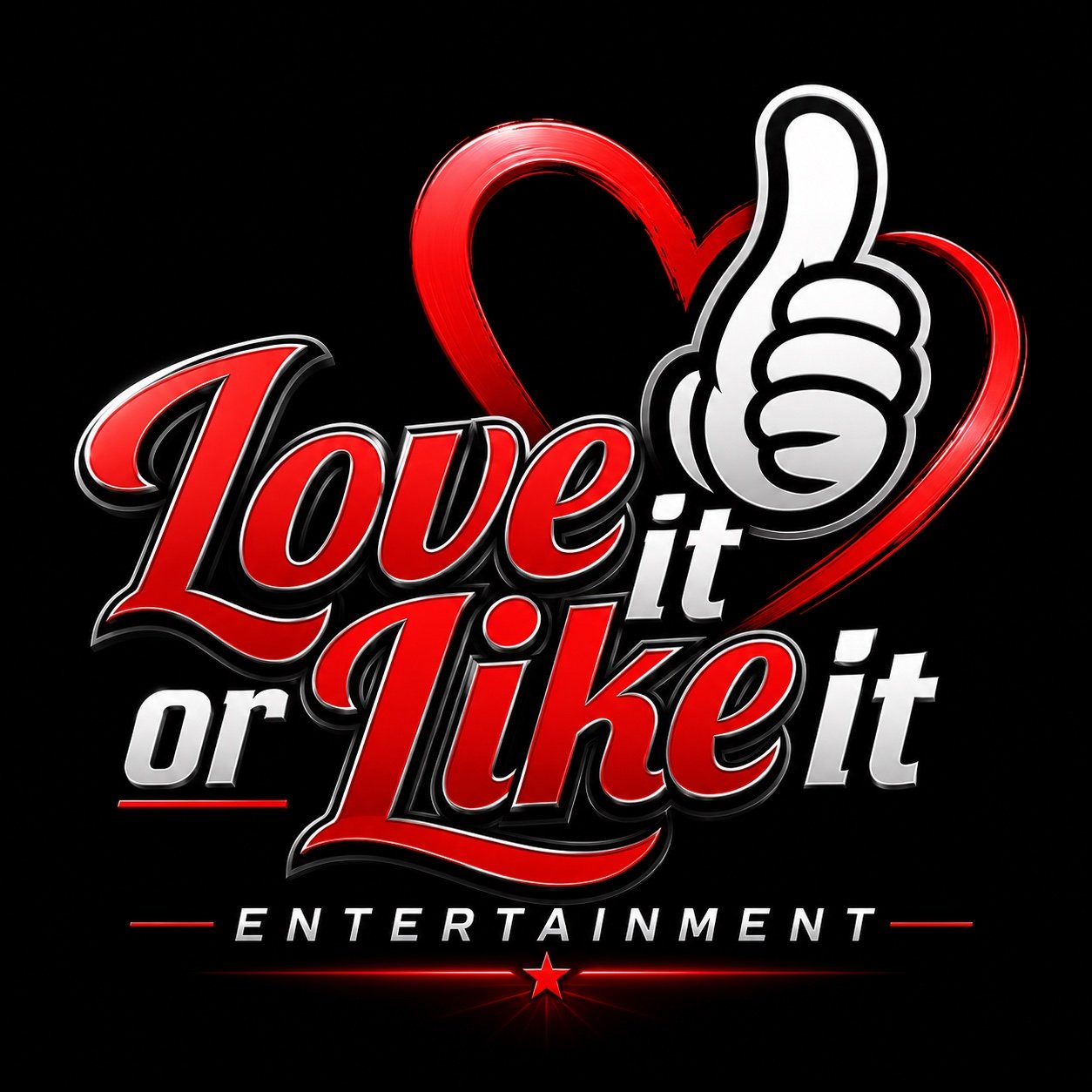 LoveitorLikeit